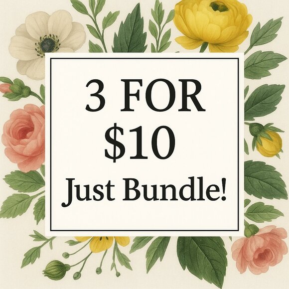 Clothes - Picture 1 of 1